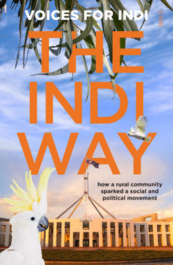 The Indi Way