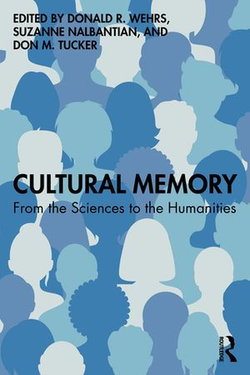 Cultural Memory