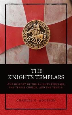 The Knights Templars