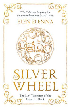 Silver Wheel