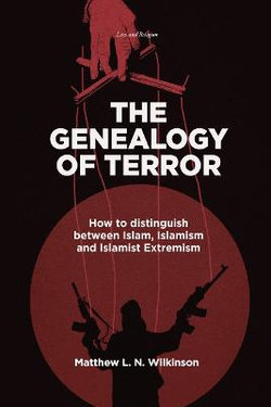 The Genealogy of Terror