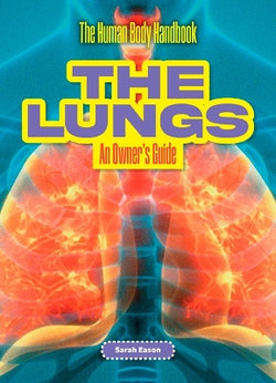 The Lungs