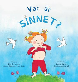 Var aer sinnet?