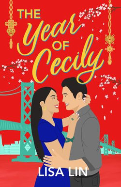 The Year of Cecily