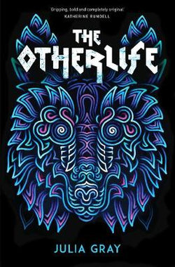 The Otherlife