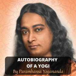 Autobiography of a Yogi