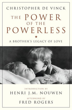 The Power of the Powerless