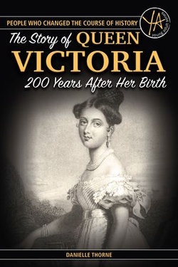 The Story Of Queen Victoria 200 Years After Her Birth