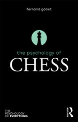 The Psychology of Chess