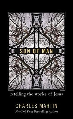 Son of Man