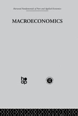 E: Macroeconomics