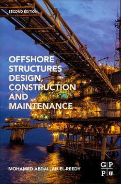 Offshore Structures