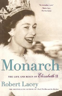 Monarch