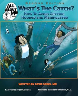 What's The Catch?, 2nd ed.