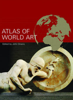 Atlas of World Art