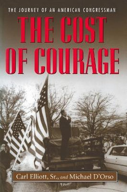 The Cost of Courage