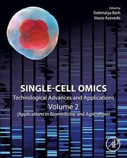 Single-Cell Omics