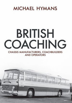 British Coaching