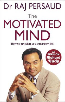 The Motivated Mind