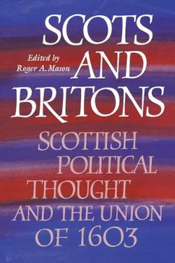 Scots and Britons