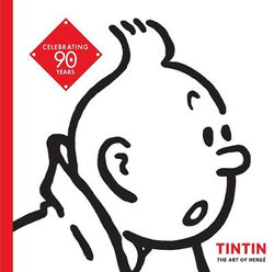 Tintin