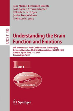 Understanding the Brain Function and Emotions