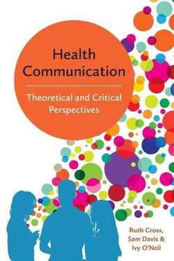 Health Communication