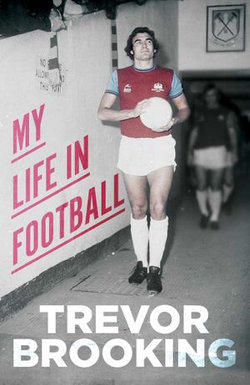 My Life in Football (ebook)