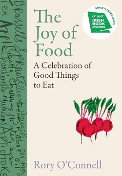 The Joy of Food