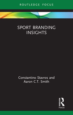 Sport Branding Insights