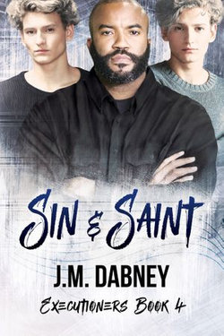 Sin & Saint