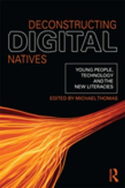 Deconstructing Digital Natives