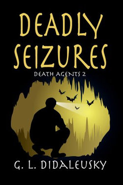 Deadly Seizures