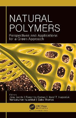 Natural Polymers