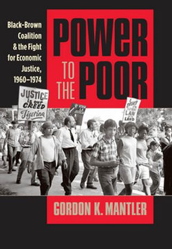 Power to the Poor