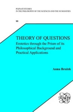 Theory of Questions