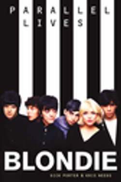 Blondie: Parallel Lives