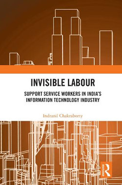 Invisible Labour