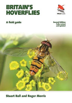 Britain's Hoverflies