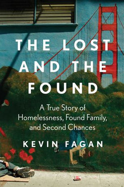 The Lost and the Found