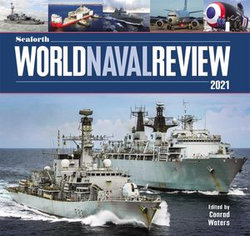 Seaforth World Naval Review