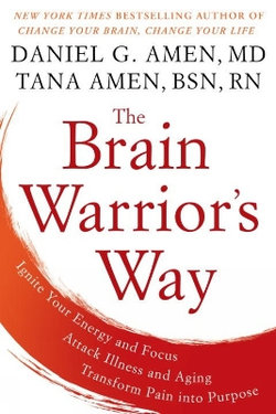 The Brain Warrior's Way