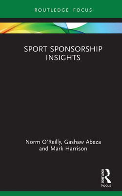 Sport Sponsorship Insights