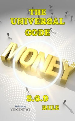 The Universal Code, 369 Rule