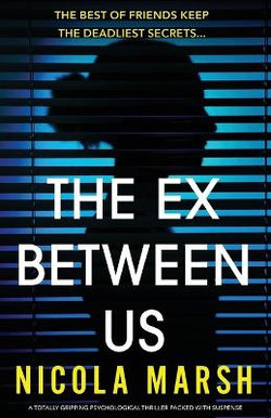 The Ex Between Us