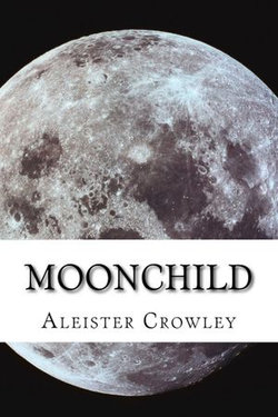 Moonchild