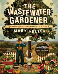 The Wastewater Gardener