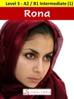 Rona