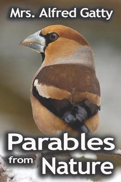 Parables from Nature