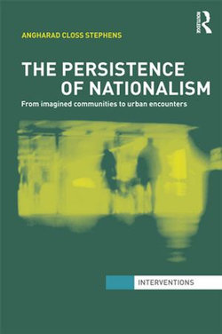 The Persistence of Nationalism